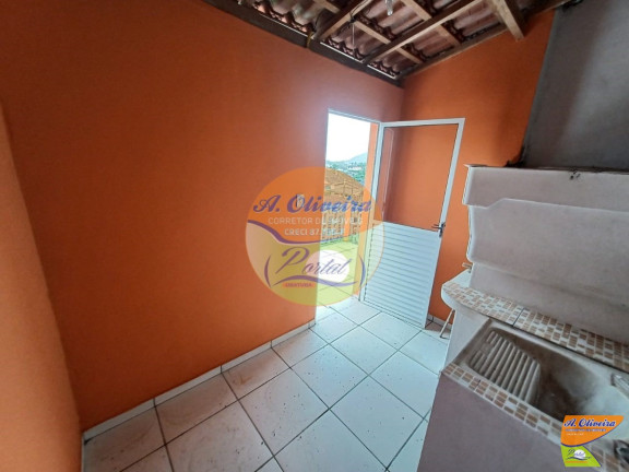 Imagem Apartamento com 2 Quartos à Venda, 59 m² em Estufa I - Ubatuba Imagem Apartamento com 2 Quartos à Venda, 59 m² em Estufa I - Ubatuba