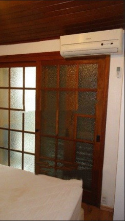 Imagem Apartamento com 1 Quarto à Venda, 80 m² em Centro Histórico - Porto Alegre