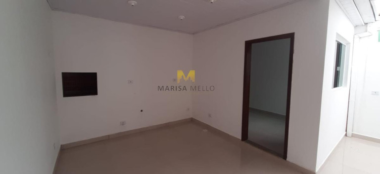 Imagem Apartamento com 3 Quartos para Alugar, em Vila Marumbi - Piraquara Imagem Apartamento com 3 Quartos para Alugar, em Vila Marumbi - Piraquara