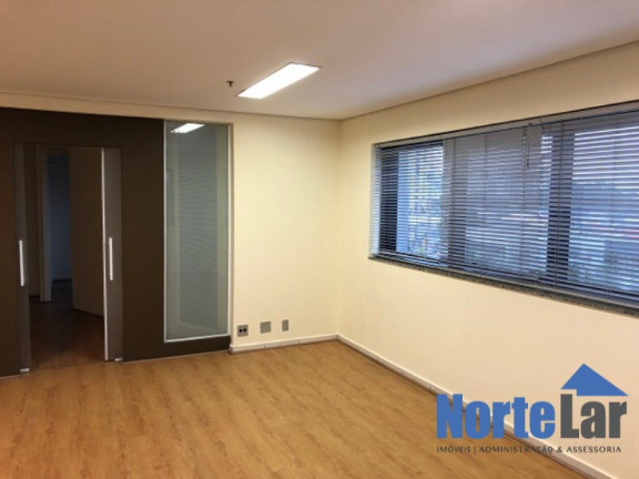 Imagem Sala Comercial para Alugar, 64 m² em Casa Verde - São Paulo Imagem Sala Comercial para Alugar, 64 m² em Casa Verde - São Paulo