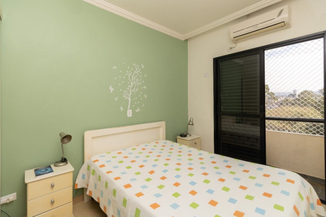 Imagem Apartamento com 3 Quartos à Venda, 94 m² em Lauzane Paulista - São Paulo Imagem Apartamento com 3 Quartos à Venda, 94 m² em Lauzane Paulista - São Paulo