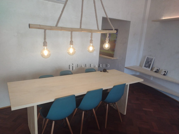 Imagem Apartamento com 2 Quartos à Venda, 98 m² em Copacabana - Rio De Janeiro Imagem Apartamento com 2 Quartos à Venda, 98 m² em Copacabana - Rio De Janeiro