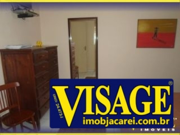 Imagem Apartamento com 3 Quartos à Venda, 85 m² em Jd. California - Jacareí Imagem Apartamento com 3 Quartos à Venda, 85 m² em Jd. California - Jacareí