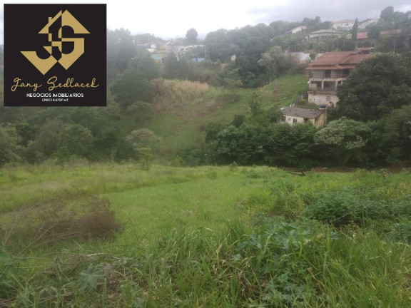 Imagem Terreno à Venda, 310 m² em Terra Preta - Mairiporã Imagem Terreno à Venda, 310 m² em Terra Preta - Mairiporã