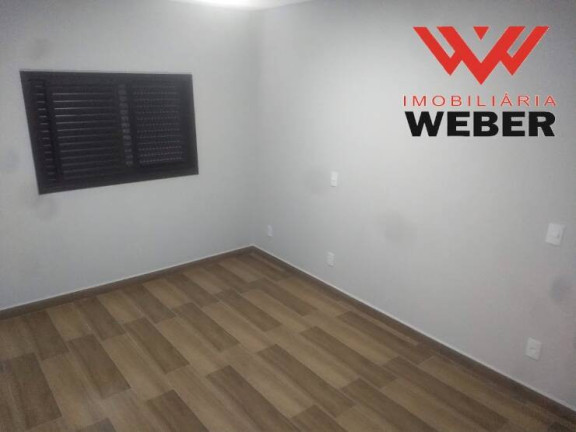 Imagem Casa de Condomínio com 3 Quartos à Venda, 250 m² em Cajuru Do Sul - Sorocaba
