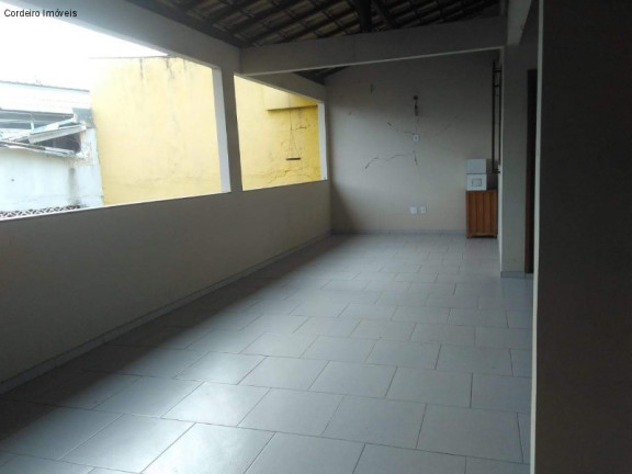 Imagem Casa com 3 Quartos à Venda, 245 m² em Pechincha - Rio De Janeiro