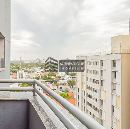 Imagem Apartamento com 2 Quartos à Venda, 71 m² em Pinheiros - São Paulo Imagem Apartamento com 2 Quartos à Venda, 71 m² em Pinheiros - São Paulo