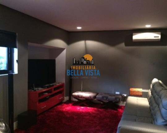 Imagem Apartamento com 3 Quartos à Venda,  em Itararé - São Vicente