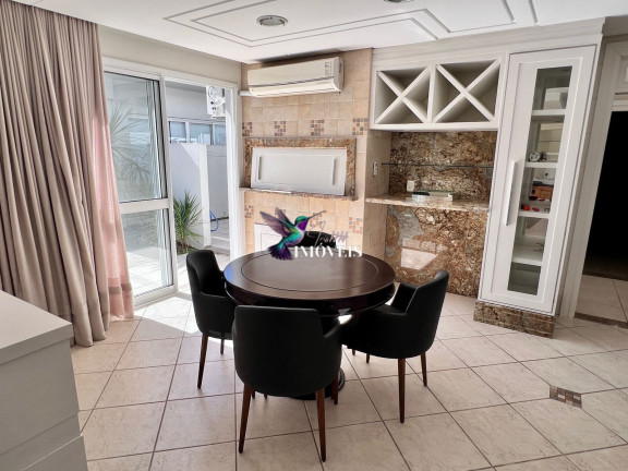 Imagem Casa com 4 Quartos à Venda, 390 m² em Morada Do Sol - Capão Da Canoa Imagem Casa com 4 Quartos à Venda, 390 m² em Morada Do Sol - Capão Da Canoa