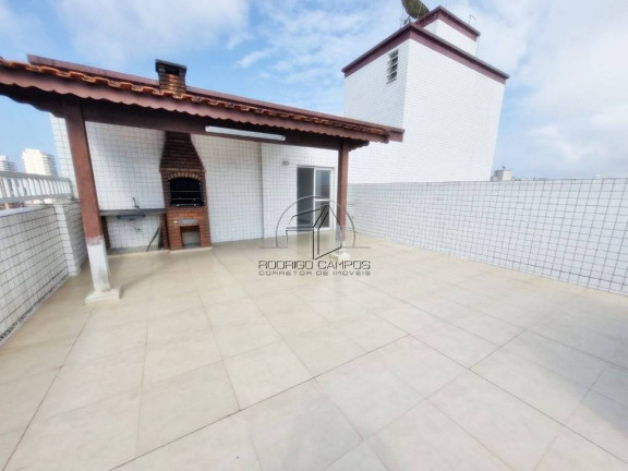 Imagem Kitnet à Venda, 30 m² em Tupi - Praia Grande Imagem Kitnet à Venda, 30 m² em Tupi - Praia Grande