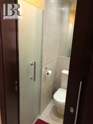 Imagem Apartamento com 3 Quartos à Venda, 61 m² em Ipiranga - São Paulo Imagem Apartamento com 3 Quartos à Venda, 61 m² em Ipiranga - São Paulo