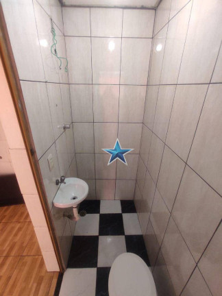 Imagem Sobrado com 3 Quartos à Venda, 90 m² em Freguesia Do ó - São Paulo Imagem Sobrado com 3 Quartos à Venda, 90 m² em Freguesia Do ó - São Paulo