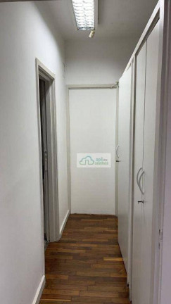 Imagem Imóvel à Venda, 170 m² em Consolação - São Paulo Imagem Imóvel à Venda, 170 m² em Consolação - São Paulo