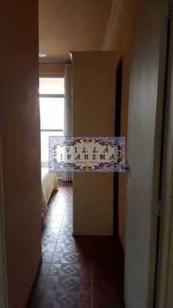 Imagem Imóvel com 6 Quartos à Venda, 501 m² em Cachambi - Rio De Janeiro Imagem Imóvel com 6 Quartos à Venda, 501 m² em Cachambi - Rio De Janeiro