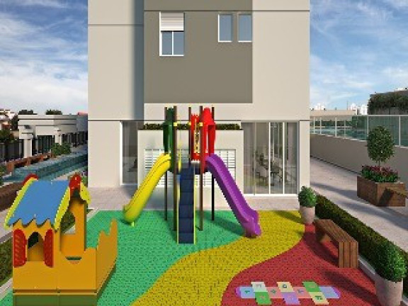 Imagem Imóvel com 3 Quartos à Venda, 180 m² em Campestre - Santo André Imagem Imóvel com 3 Quartos à Venda, 180 m² em Campestre - Santo André
