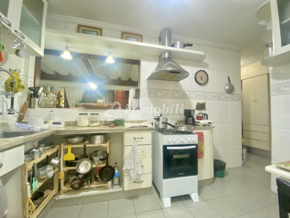 Imagem Apartamento com 3 Quartos à Venda, 150 m² em Santa Cecília - São Paulo