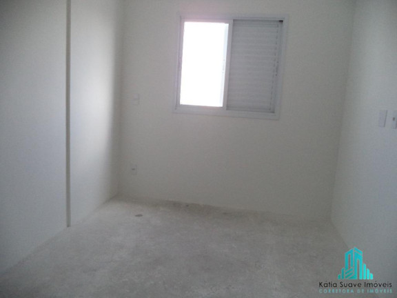 Imagem Apartamento com 2 Quartos à Venda, 70 m² em Fundação - São Caetano Do Sul Imagem Apartamento com 2 Quartos à Venda, 70 m² em Fundação - São Caetano Do Sul