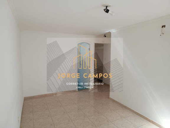 Imagem Casa com 4 Quartos à Venda, 300 m² em Jardim Satélite - São José Dos Campos Imagem Casa com 4 Quartos à Venda, 300 m² em Jardim Satélite - São José Dos Campos