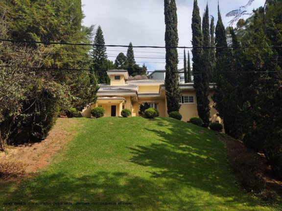 Imagem Casa com 3 Quartos à Venda, 280 m² em Ponunduva - Cajamar Imagem Casa com 3 Quartos à Venda, 280 m² em Ponunduva - Cajamar