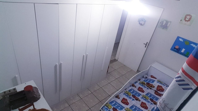 Imagem Casa com 2 Quartos à Venda, em Parque Senhor Do Bonfim - Taubaté Imagem Casa com 2 Quartos à Venda, em Parque Senhor Do Bonfim - Taubaté