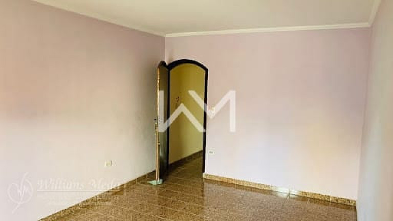 Imagem Sobrado com 3 Quartos à Venda, 194 m² em Jardim Jovaia - Guarulhos Imagem Sobrado com 3 Quartos à Venda, 194 m² em Jardim Jovaia - Guarulhos