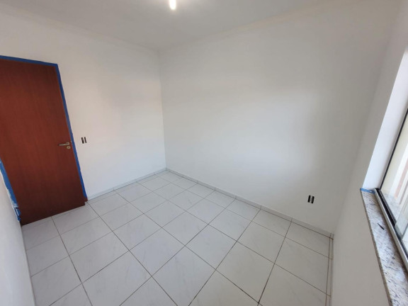 Imagem Apartamento com 2 Quartos à Venda, 55 m² em Ingleses Do Rio Vermelho - Florianópolis Imagem Apartamento com 2 Quartos à Venda, 55 m² em Ingleses Do Rio Vermelho - Florianópolis