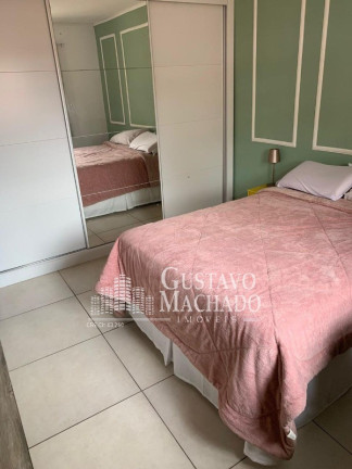 Imagem Casa com 3 Quartos à Venda, 150 m² em Vila Santa Cecília - Volta Redonda Imagem Casa com 3 Quartos à Venda, 150 m² em Vila Santa Cecília - Volta Redonda