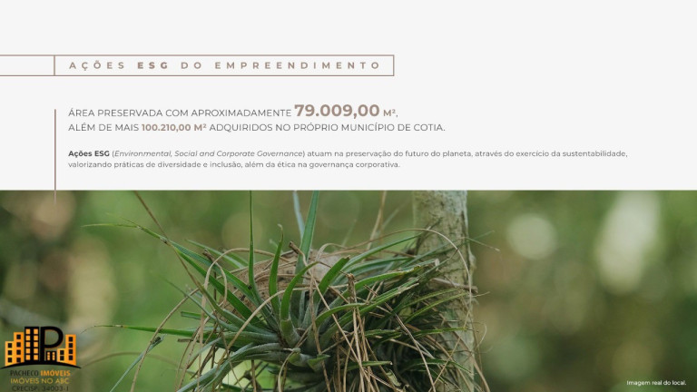 Imagem Terreno à Venda, 503 m² em Pitas - Cotia Imagem Terreno à Venda, 503 m² em Pitas - Cotia