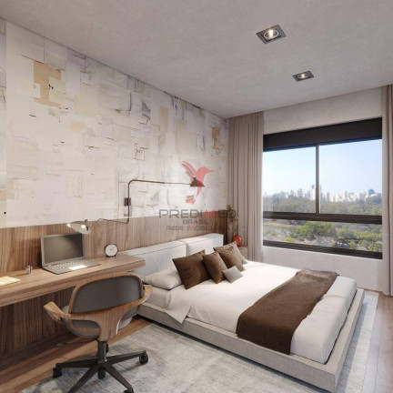 Imagem Apartamento com 3 Quartos à Venda, 231 m² em Ibirapuera - São Paulo Imagem Apartamento com 3 Quartos à Venda, 231 m² em Ibirapuera - São Paulo