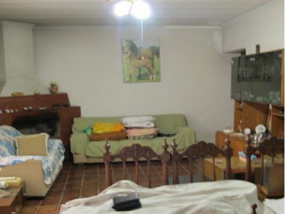 Imagem Casa com 2 Quartos à Venda, 436 m² em Limão - São Paulo Imagem Casa com 2 Quartos à Venda, 436 m² em Limão - São Paulo
