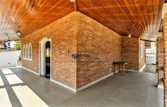 Imagem Casa com 3 Quartos à Venda, 273 m² em Canedos - Atibaia Imagem Casa com 3 Quartos à Venda, 273 m² em Canedos - Atibaia