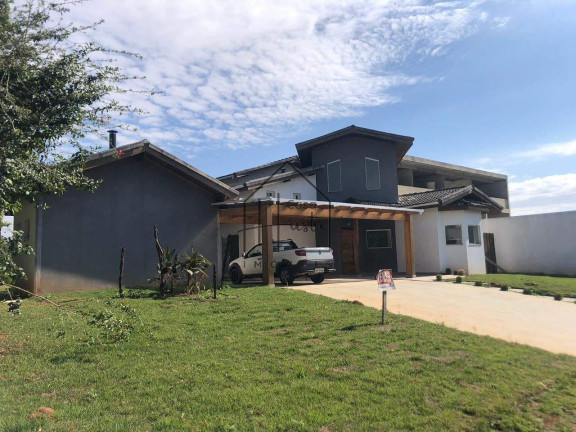 Imagem Casa de Condomínio com 3 Quartos à Venda, 282 m² em Pitas - Cotia Imagem Casa de Condomínio com 3 Quartos à Venda, 282 m² em Pitas - Cotia