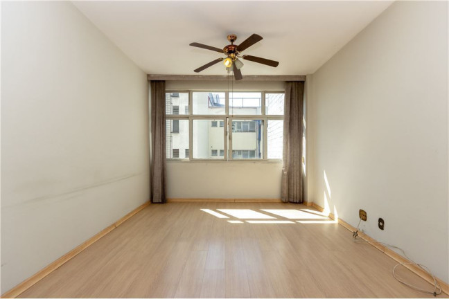 Imagem Apartamento com 3 Quartos à Venda, 125 m² em Bom Retiro - São Paulo Imagem Apartamento com 3 Quartos à Venda, 125 m² em Bom Retiro - São Paulo