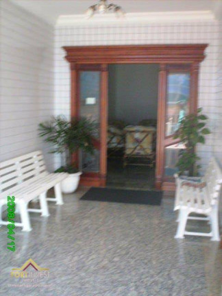 Imagem Imóvel com 2 Quartos à Venda, 70 m² em Vila Guilhermina - Praia Grande Imagem Imóvel com 2 Quartos à Venda, 70 m² em Vila Guilhermina - Praia Grande