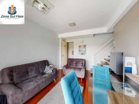 Imagem Apartamento com 2 Quartos à Venda, 83 m² em Vila Mariana - São Paulo Imagem Apartamento com 2 Quartos à Venda, 83 m² em Vila Mariana - São Paulo