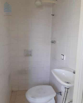 Imagem Imóvel com 2 Quartos à Venda, 92 m² em Brooklin - São Paulo Imagem Imóvel com 2 Quartos à Venda, 92 m² em Brooklin - São Paulo
