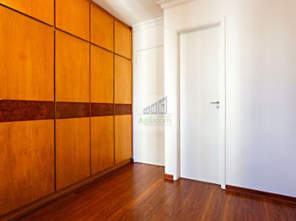 Imagem Apartamento com 2 Quartos à Venda, 75 m² em Cidade Monções - São Paulo Imagem Apartamento com 2 Quartos à Venda, 75 m² em Cidade Monções - São Paulo