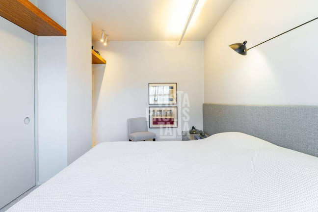 Imagem Apartamento com 2 Quartos à Venda, 93 m² em Perdizes - São Paulo Imagem Apartamento com 2 Quartos à Venda, 93 m² em Perdizes - São Paulo