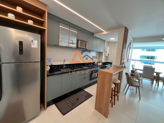 Imagem Imóvel com 2 Quartos à Venda, 76 m² em Itacolomi - Balneário Piçarras Imagem Imóvel com 2 Quartos à Venda, 76 m² em Itacolomi - Balneário Piçarras