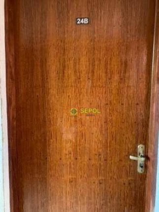 Imagem Apartamento com 2 Quartos à Venda, 53 m² em Cidade Tiradentes - São Paulo Imagem Apartamento com 2 Quartos à Venda, 53 m² em Cidade Tiradentes - São Paulo