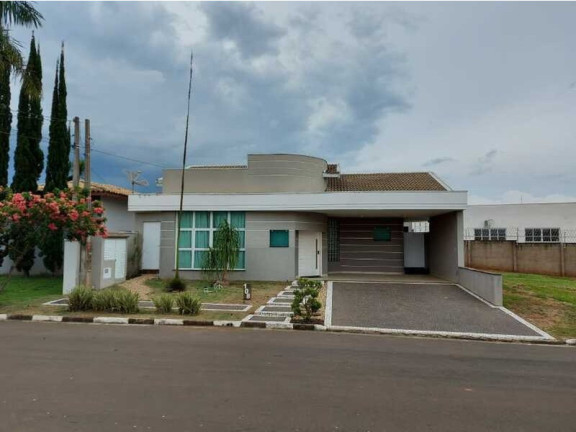 Imagem Casa com 3 Quartos à Venda, 236 m² em Jardim Planalto - Paulínia Imagem Casa com 3 Quartos à Venda, 236 m² em Jardim Planalto - Paulínia