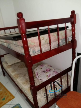 Imagem Sobrado com 3 Quartos à Venda, 120 m² em Gaivotas - Matinhos Imagem Sobrado com 3 Quartos à Venda, 120 m² em Gaivotas - Matinhos