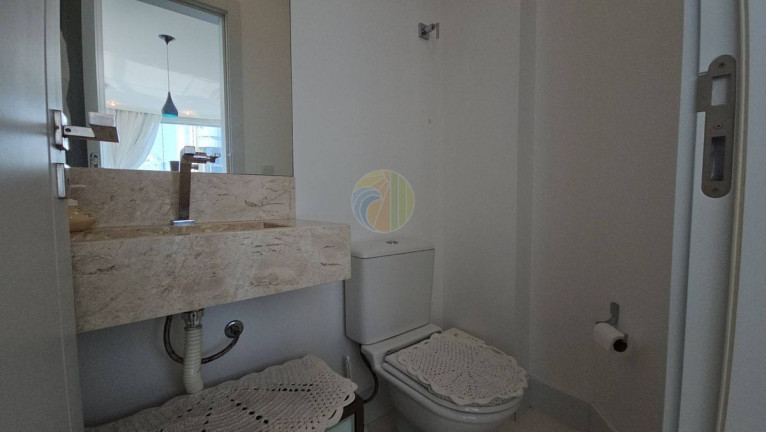 Imagem Apartamento com 4 Quartos à Venda, 170 m² em Barra Sul - Balneário Camboriú Imagem Apartamento com 4 Quartos à Venda, 170 m² em Barra Sul - Balneário Camboriú