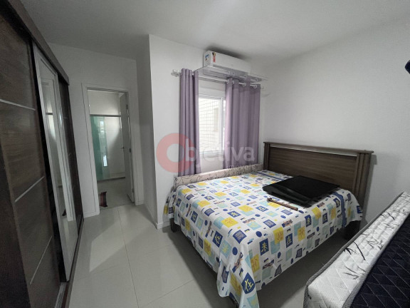 Imagem Cobertura com 2 Quartos à Venda, 78 m² em Vila Nova - Cabo Frio