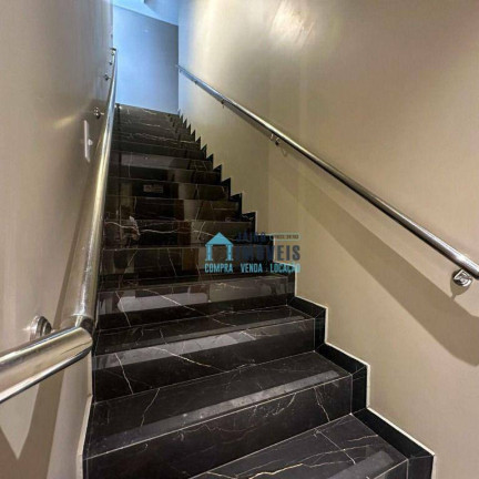 Imagem Apartamento com 2 Quartos à Venda, 68 m² em Centro - Tramandaí Imagem Apartamento com 2 Quartos à Venda, 68 m² em Centro - Tramandaí