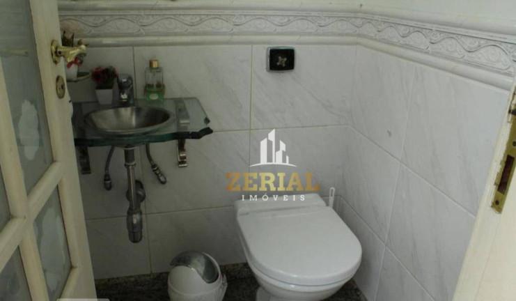 Imagem Sobrado com 4 Quartos à Venda, 298 m² em Olímpico - São Caetano Do Sul Imagem Sobrado com 4 Quartos à Venda, 298 m² em Olímpico - São Caetano Do Sul