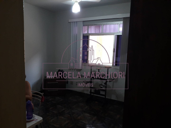 Imagem Casa com 3 Quartos à Venda, 425 m² em Rio Marinho - Vila Velha Imagem Casa com 3 Quartos à Venda, 425 m² em Rio Marinho - Vila Velha