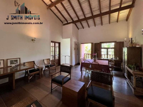 Imagem Casa de Condomínio com 4 Quartos à Venda, 600 m² em Jardim Das Flores - Cotia Imagem Casa de Condomínio com 4 Quartos à Venda, 600 m² em Jardim Das Flores - Cotia