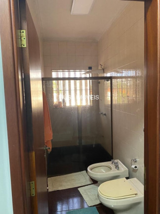 Imagem Sobrado com 4 Quartos à Venda,  em Alto Da Boa Vista - Ribeirao Preto