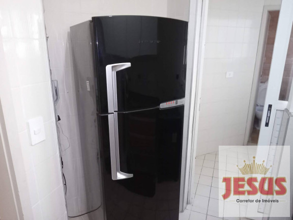 Imagem Apartamento com 2 Quartos à Venda, 70 m² em Enseada - Guarujá Imagem Apartamento com 2 Quartos à Venda, 70 m² em Enseada - Guarujá